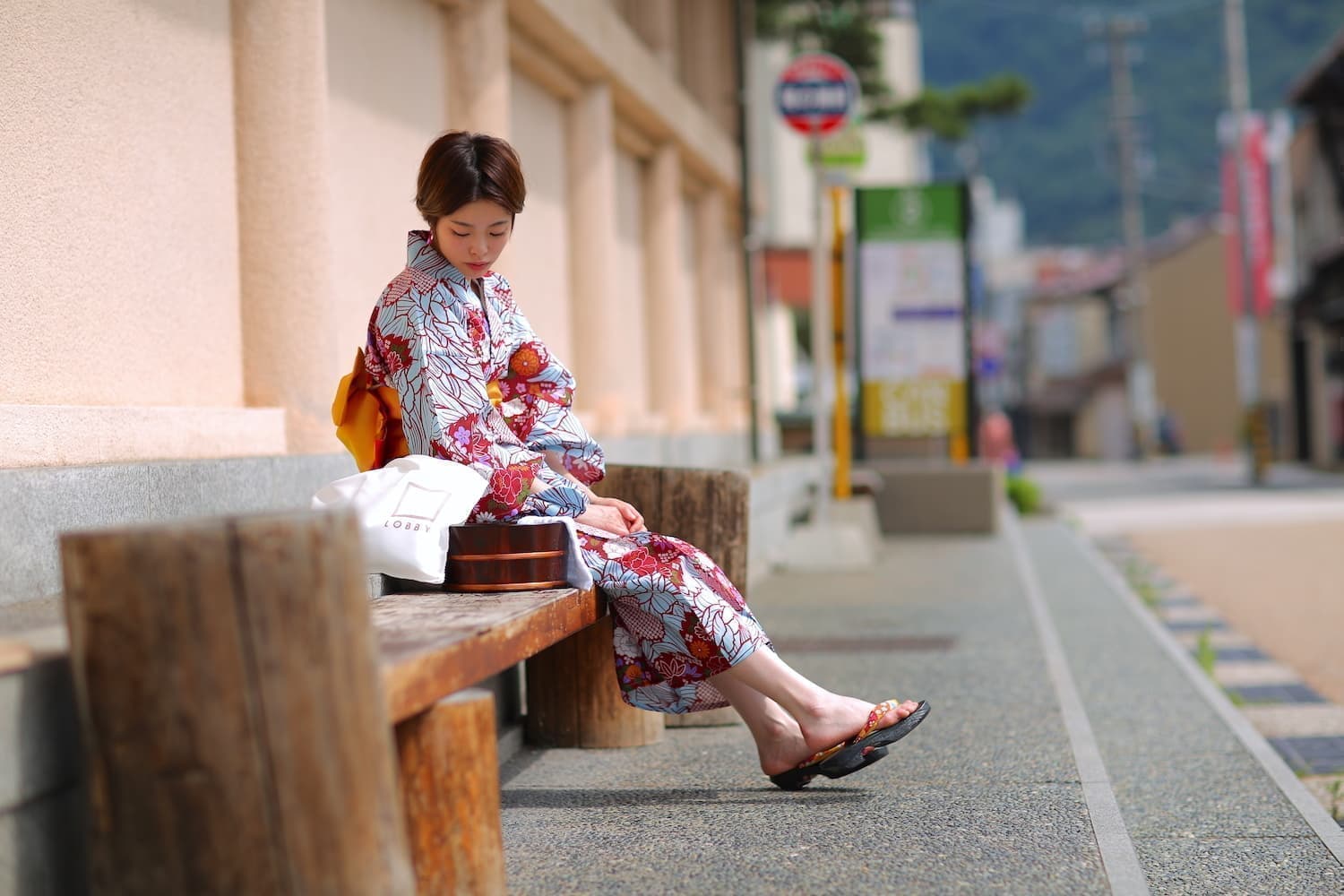 yukata2.jpg