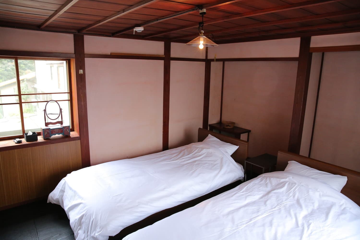 7d3a6390.jpg
