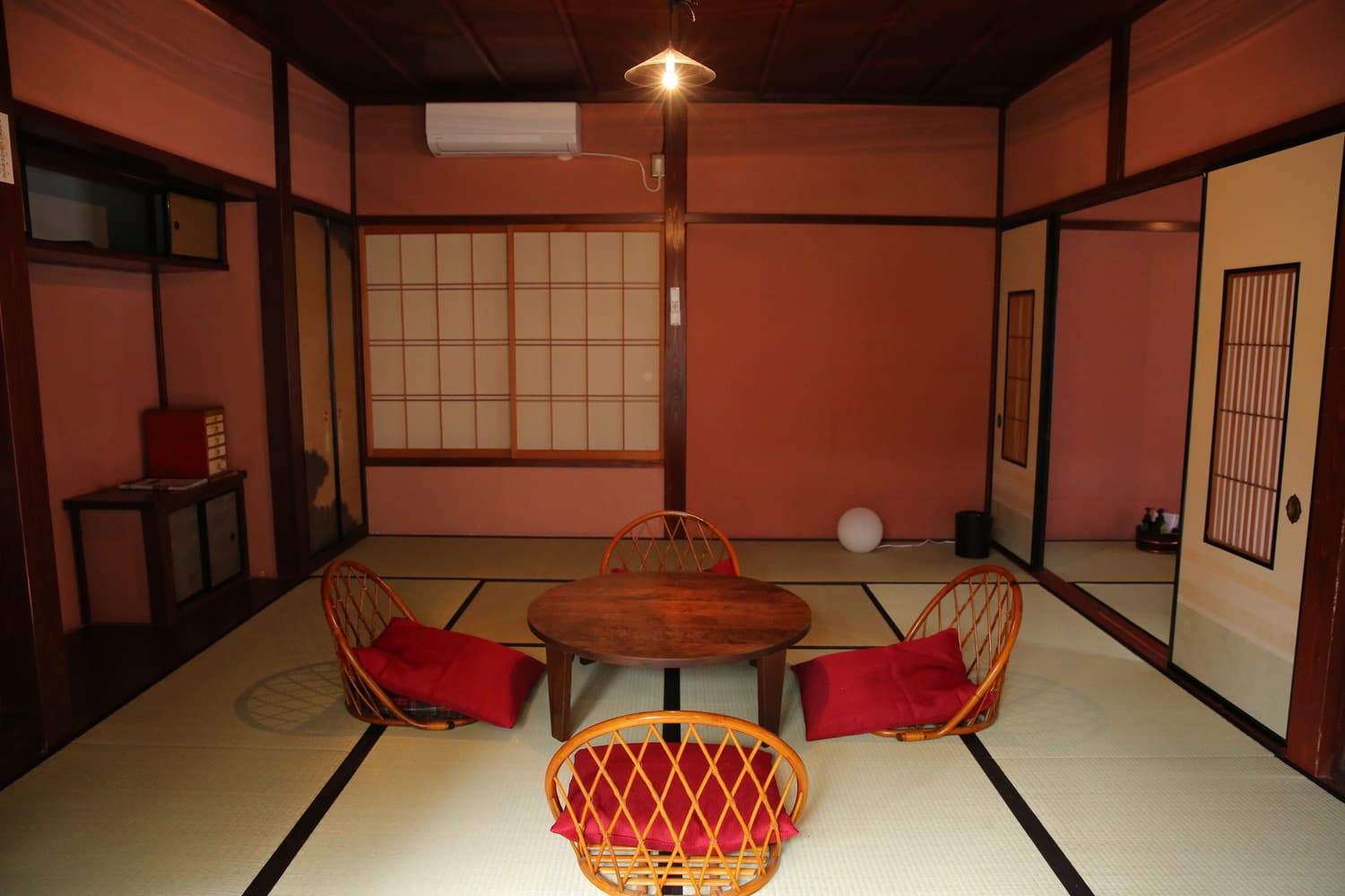 7d3a6310.jpg